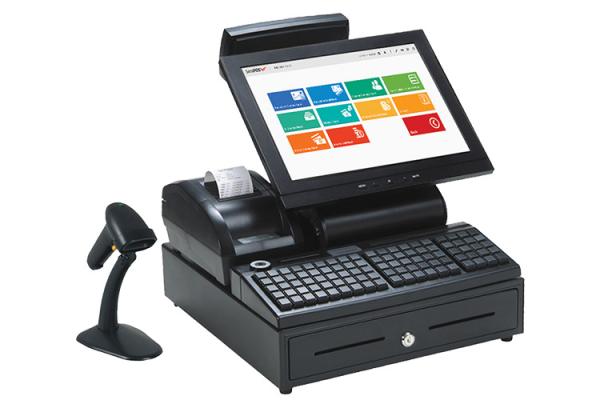 How to Choose the Best POS System for Your Business in Kenya (2026 Guide)