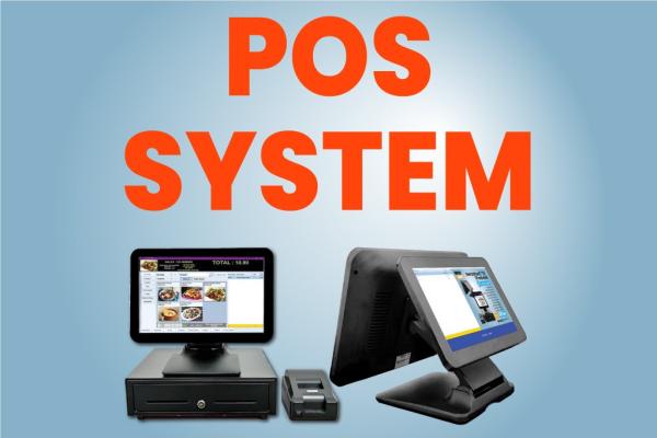 Top Free POS Software in Kenya: Is Free Really Free for Your Biashara? (2026)